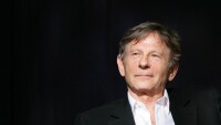 Режисьорът Роман Полански ще се изправи пред съда за обвинения в клевета