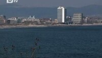 Британските власти предупредиха туристите си за опасностите при „балконинг