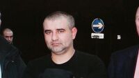 Тишо Боксьора не иска да бъде екстрадиран в България