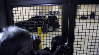 Прокуратурата в САЩ повдигна обвинения срещу убиеца на Трейвон Мартин