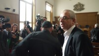 Бившият шеф на „Софийски имоти” е оправдан за една от сделките