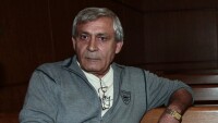 Ицо Папата остава за постоянно в ареста