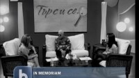 Почина телевизионният режисьор Хачо Бояджиев