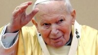Би Би Си: Йоан Павел II поддържал „интензивно приятелство“ с омъжена философка