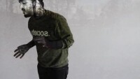 Нека бъде топлина... с TRACKTOP