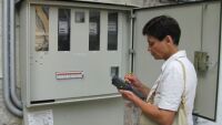 За неограничен срок: Битовите потребители остават на регулирания пазар на електроенергия
