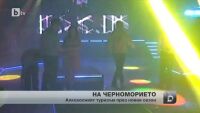 Нарастващата популярност на алкохолните обиколки