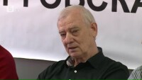 Световен шампион пое България (ВИДЕО)