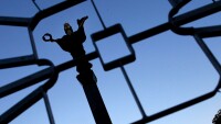 Ограничения за автомобилите в София по време на „Нощта на музеите“