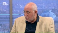 Футбол-фолк: Седмичният поглед към събитията в българския футбол