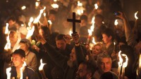 Благодатният огън ще слезе на Божи гроб