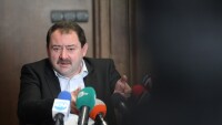 Пенгезов: Ще осъдя държавата