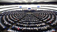 Ефективността на българския евродепутат 