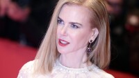 Никол Кидман разгневи стюардеси с реклама за авиокомпания