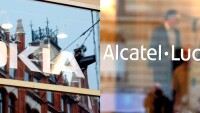 Нокиа придобива Алкател-Лусент, оценена на 15,6 милиарда евро
