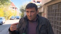Прокуратурата иска доживотен затвор за Герман Костин за убийството на 5-годишния Никита