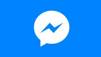Facebook ще пусне видеочат в Messenger