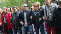 Диляна Грозданова: Няма икономическа логика TV7 да оцелее