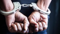 Ще остане ли в ареста учителят, обвинен за сексуално посегателство над момиче? 