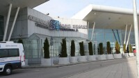 Николай Събев закри одитните комитети към Летище София, РВД, пристанищата Варна и Бургас
