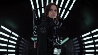 Българската премиера на Rogue One: A Star Wars Story ще бъде на 16 декември 
