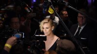 Чарлийз Терон ще участва в „Бързи и яростни” 8