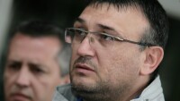 Младен Маринов: На миналите местни избори е имало повече сигнали за купен вот