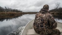 Как трябва да действат гражданските отряди по границата?