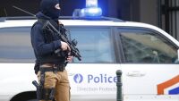 Белгийската полиция нахлу в офиси на Европейската комисия, разследват злоупотреби с недвижими имоти