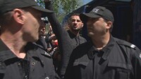 Петър Низамов: Работя патриот и се занимавам с България