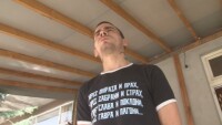 Пращат на съд мъжа, който наби 17-годишен ром