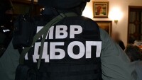 Двама бивши началници в ГДБОП отиват на съд заради получаване на подкуп