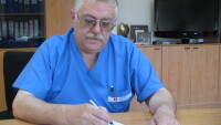 Скандалите във Фонда за лечение на деца продължават
