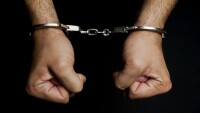 Съдът остави в ареста двама от участниците в група за лихварство