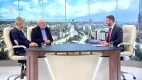 Защо се провалиха десните партии?
