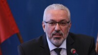 Съдът оправда Илко Семерджиев за скандала с шефката на ИАЛ