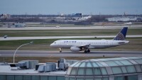 Голяма US авиокомпания одобри резервация на билети с 