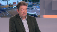 Адвокатът на Василеви: Те не чувстват вина за фалита на КТБ