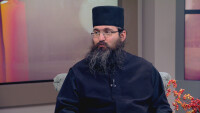 Отец Никанор: Великден е празник на живота над смъртта