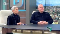Велислава Дърева: Депутатите забравят, че са представители на народа