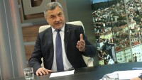 Валери Симеонов: Ще сезирам СЕМ за „Шоуто на Слави”
