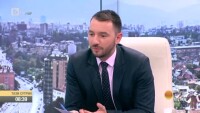 Идва ли нов шампионски подем в художествената гимнастика?