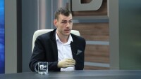 Пореден депутат напуска групата на БСП в парламента 
