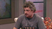 Камен Донев: Празниците са момент за преоткриване на живота