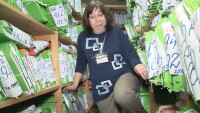 Варна – 100 години само с обещания за съдебна палата