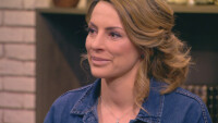 Жекова през сълзи: Счупеното място винаги става по-силно (ВИДЕО)