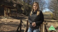 bTV подкрепя благородната кауза „Един ден на Витоша“