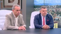 Защо корупцията в ДАИ процъфтява