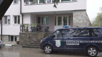 Окончателно: Съдът отстрани кмета на Чупрене