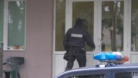 Кметът на Чупрене – с обвинение за съмнителни търгове за земя